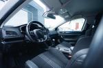 renault-megane-2020-diesel-1461cc