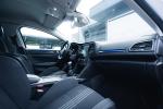 renault-megane-2020-diesel-1461cc
