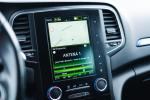 renault-megane-2020-diesel-1461cc