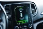 renault-megane-2020-diesel-1461cc
