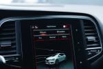 renault-megane-2020-diesel-1461cc
