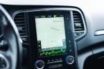 renault-megane-2020-diesel-1461cc