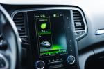 renault-megane-2020-diesel-1461cc