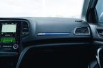 renault-megane-2020-diesel-1461cc