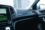 renault-megane-2020-diesel-1461cc