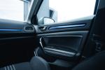 renault-megane-2020-diesel-1461cc