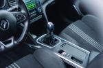 renault-megane-2020-diesel-1461cc