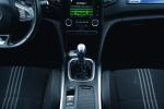 renault-megane-2020-diesel-1461cc