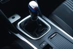 renault-megane-2020-diesel-1461cc