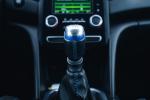 renault-megane-2020-diesel-1461cc