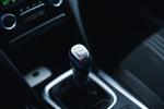 renault-megane-2020-diesel-1461cc