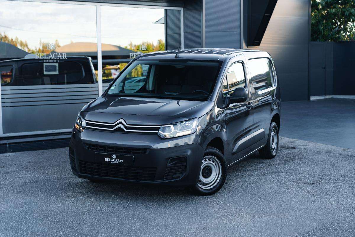 citroen-berlingo-2019-diesel-1560cc
