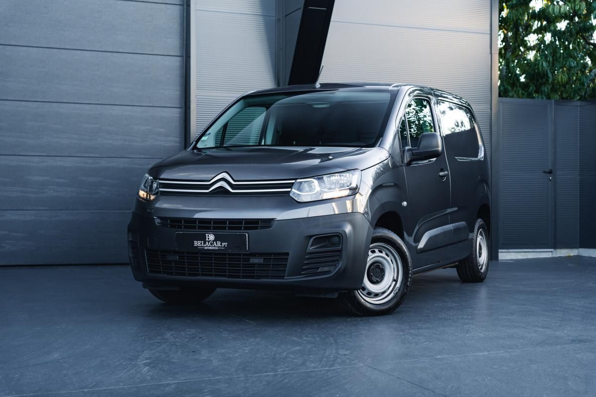 citroen-berlingo-2019-diesel-1560cc