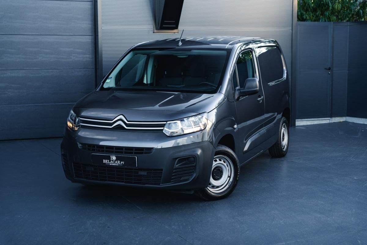 citroen-berlingo-2019-diesel-1560cc