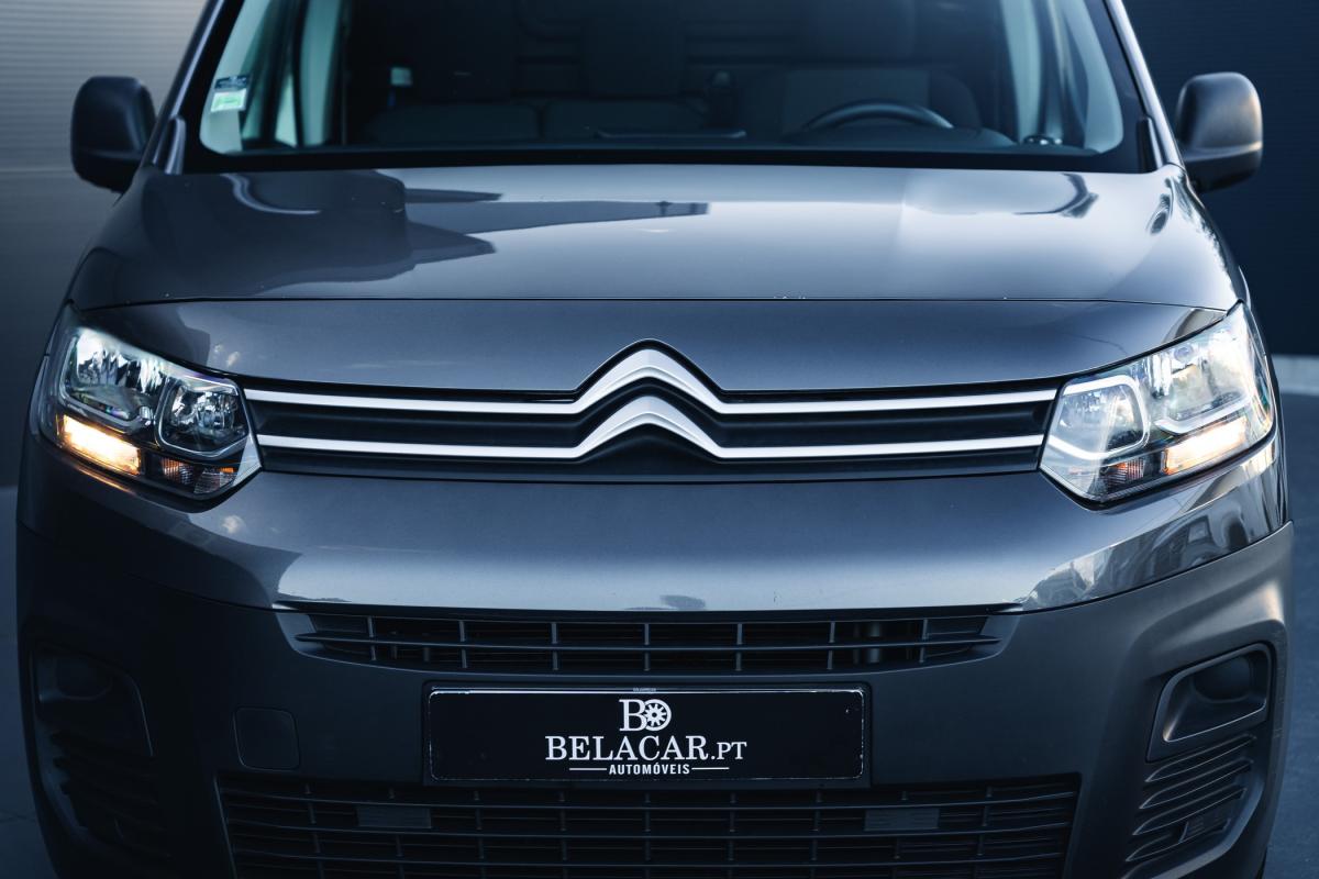 citroen-berlingo-2019-diesel-1560cc