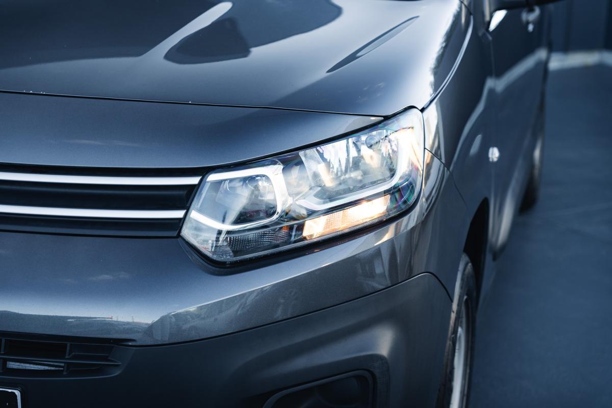 citroen-berlingo-2019-diesel-1560cc