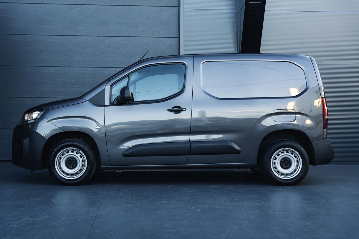 citroen-berlingo-2019-diesel-1560cc