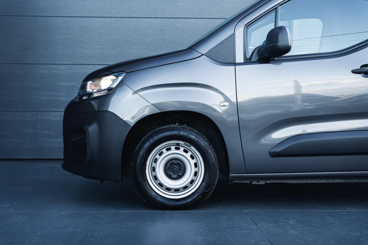 citroen-berlingo-2019-diesel-1560cc