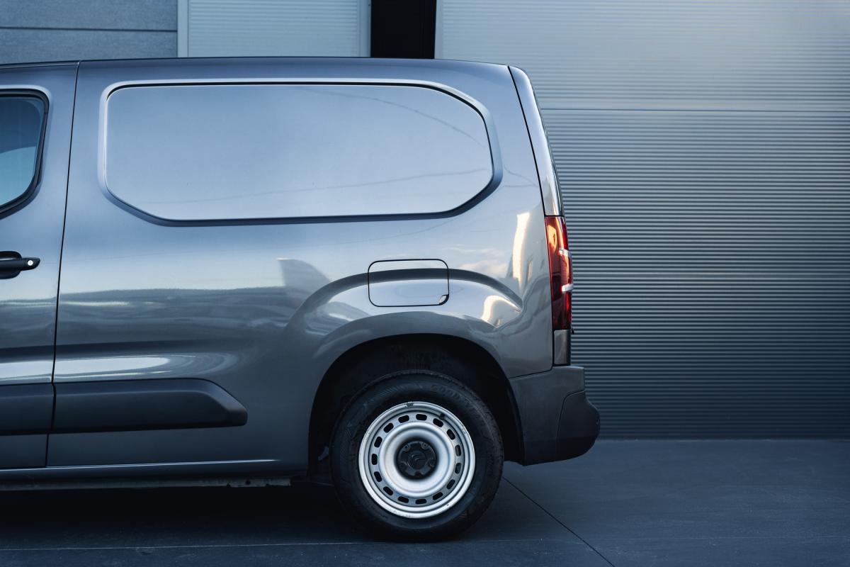 citroen-berlingo-2019-diesel-1560cc