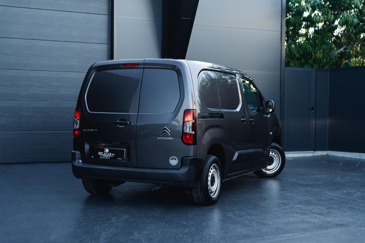 citroen-berlingo-2019-diesel-1560cc