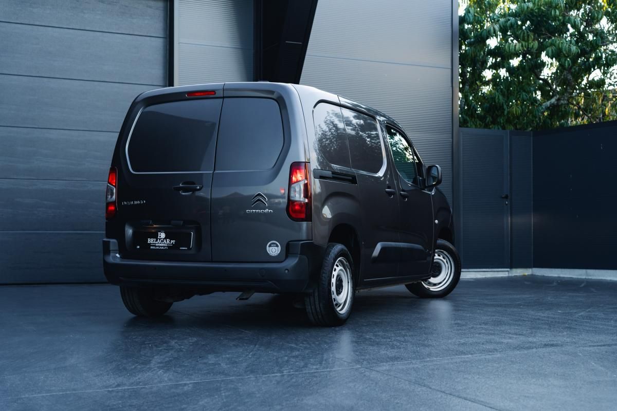 citroen-berlingo-2019-diesel-1560cc