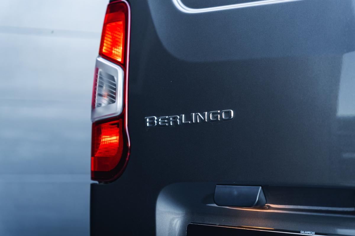 citroen-berlingo-2019-diesel-1560cc