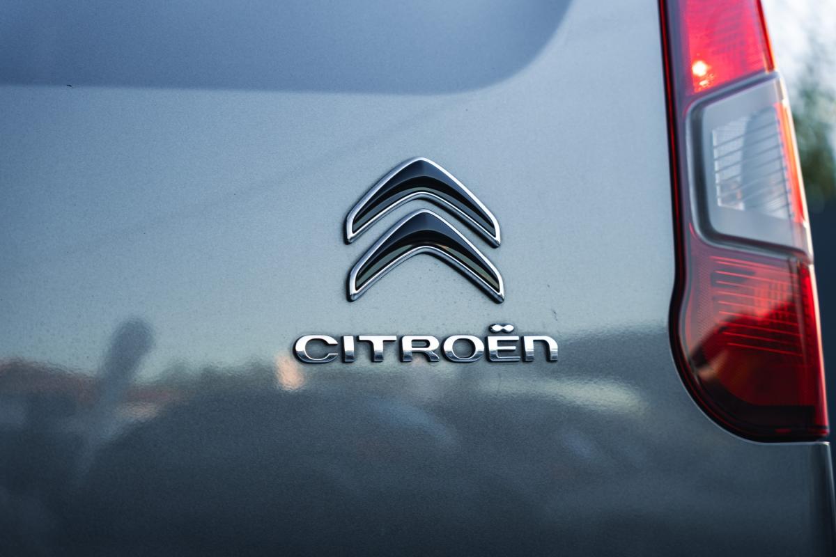 citroen-berlingo-2019-diesel-1560cc
