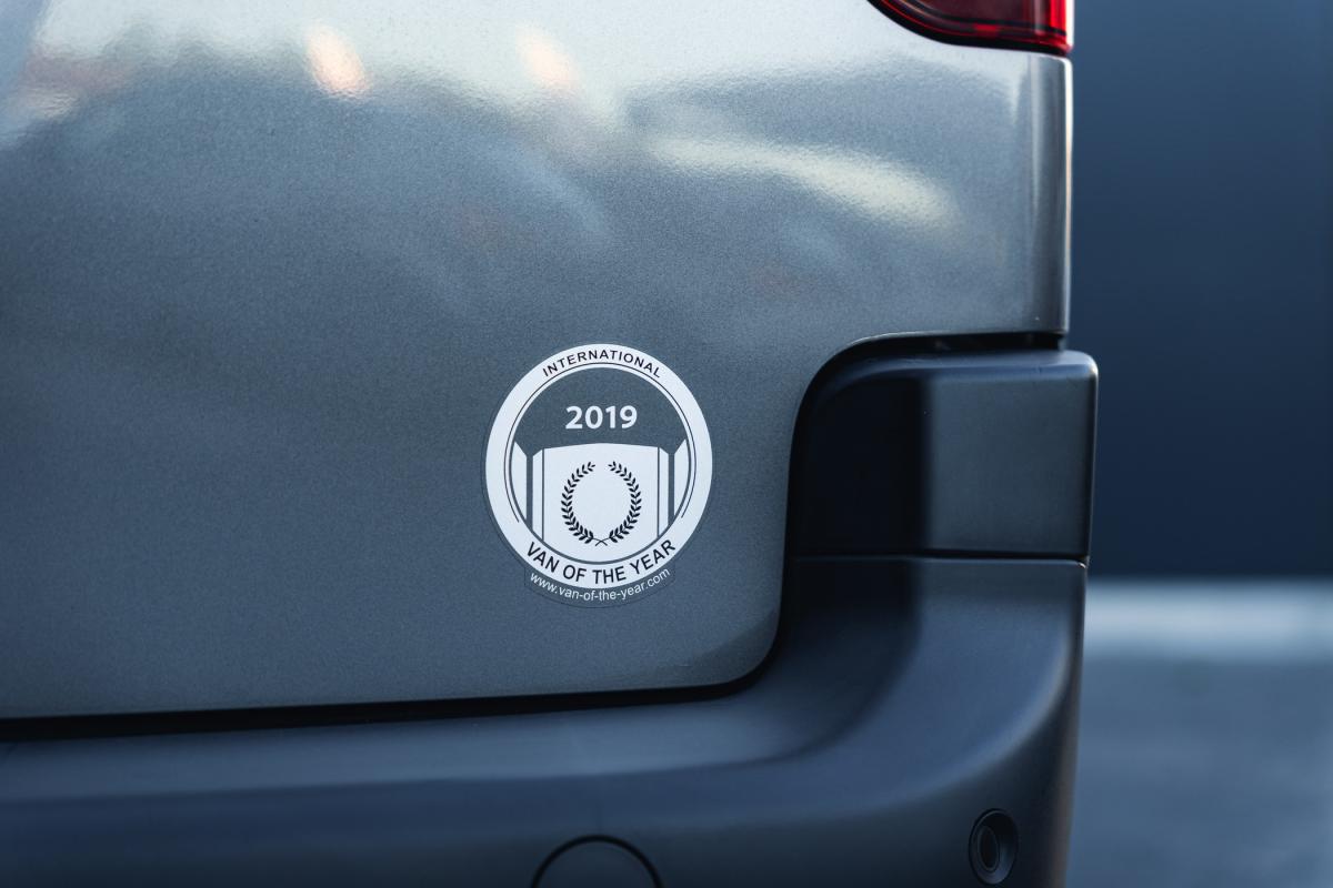 citroen-berlingo-2019-diesel-1560cc