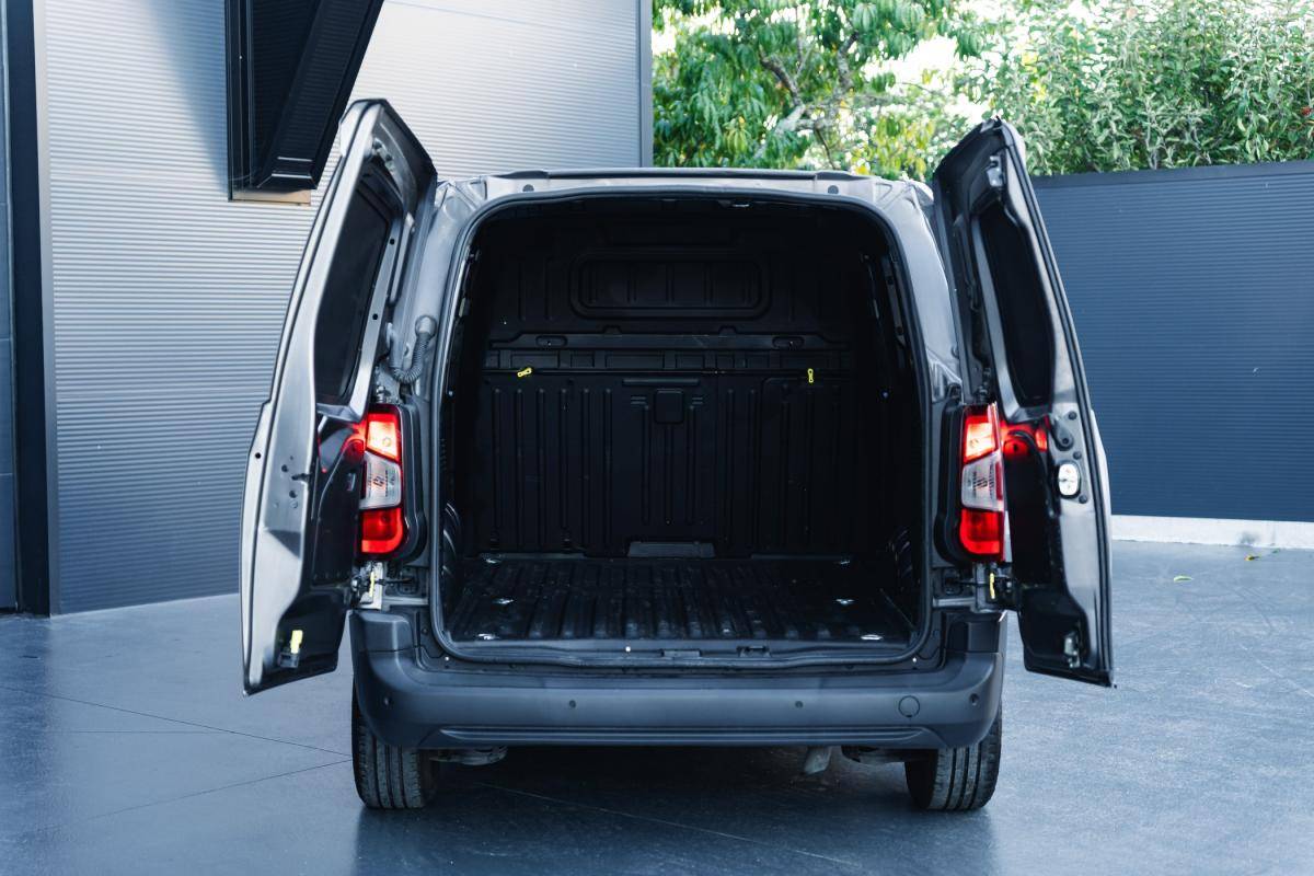 citroen-berlingo-2019-diesel-1560cc