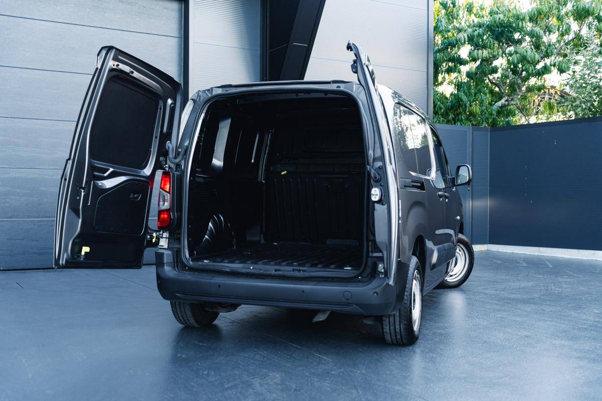 citroen-berlingo-2019-diesel-1560cc