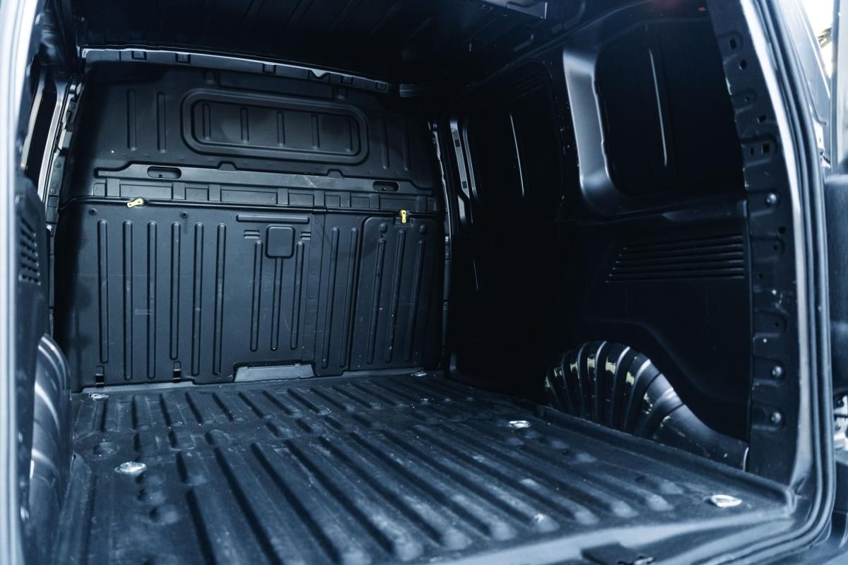 citroen-berlingo-2019-diesel-1560cc