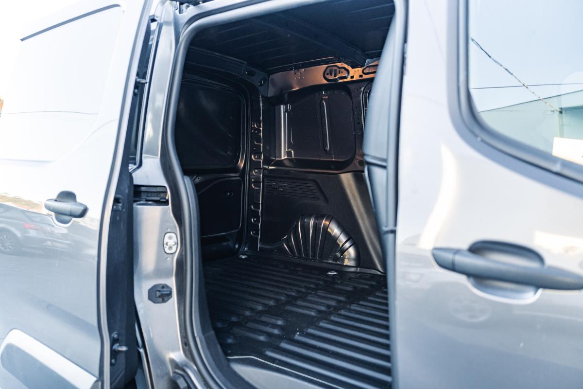 citroen-berlingo-2019-diesel-1560cc