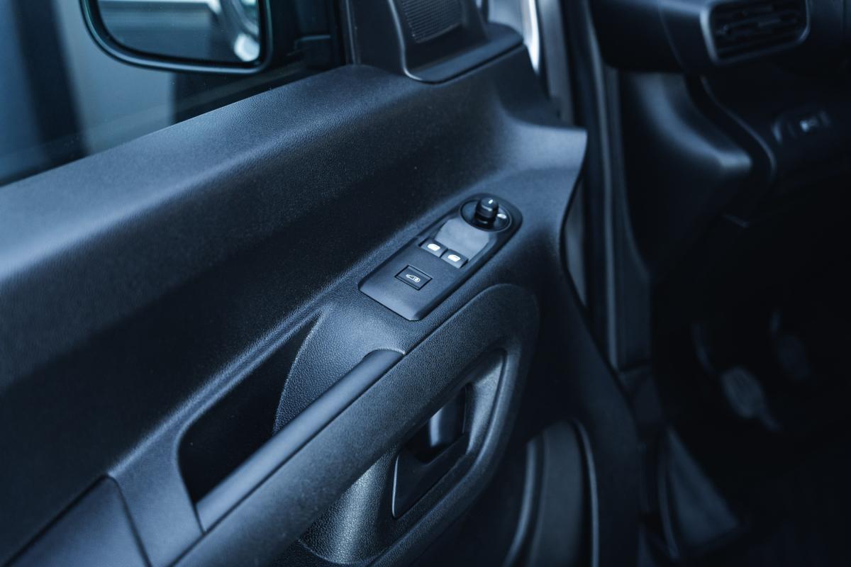 citroen-berlingo-2019-diesel-1560cc