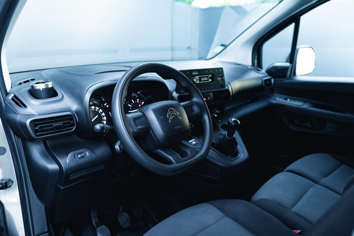 citroen-berlingo-2019-diesel-1560cc