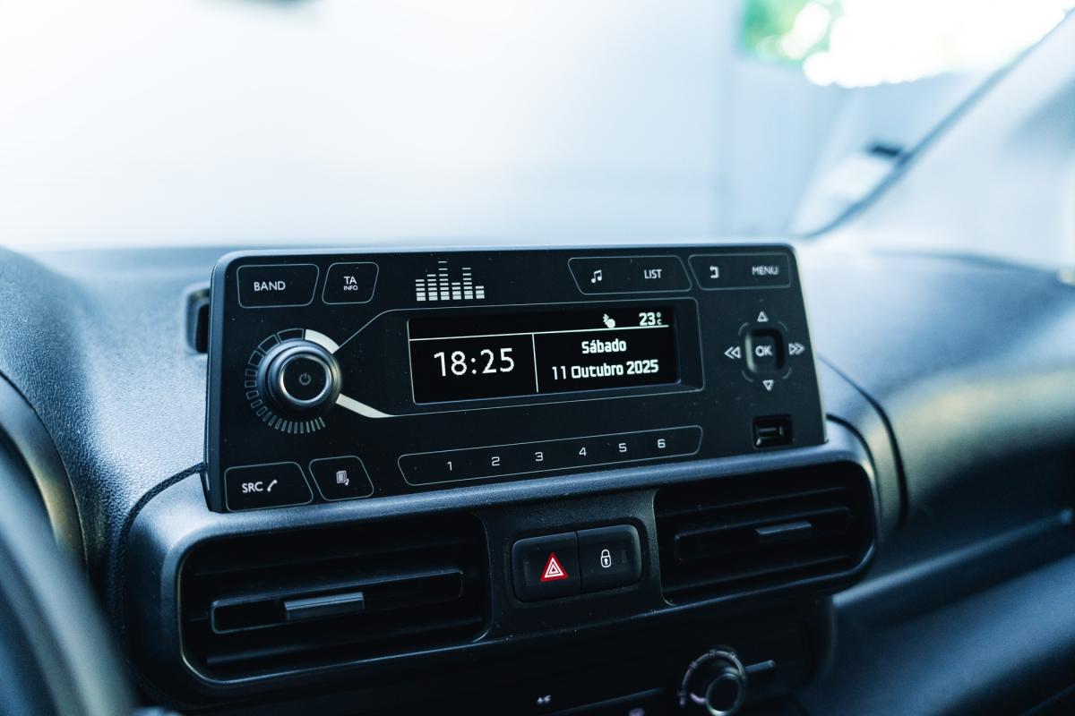 citroen-berlingo-2019-diesel-1560cc