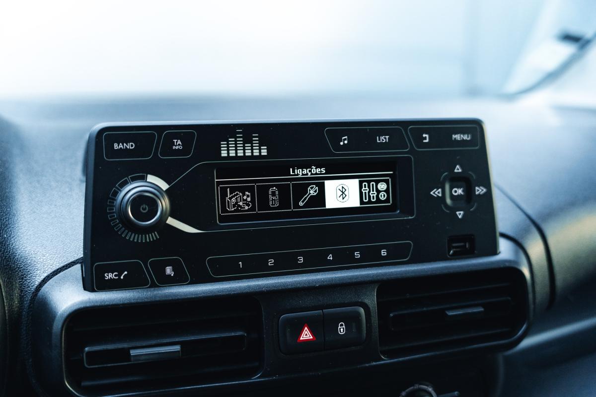 citroen-berlingo-2019-diesel-1560cc