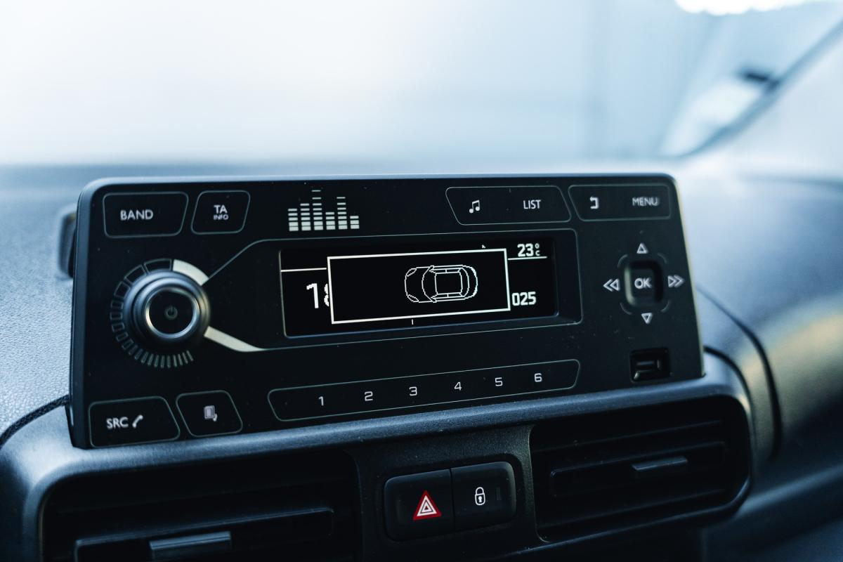 citroen-berlingo-2019-diesel-1560cc
