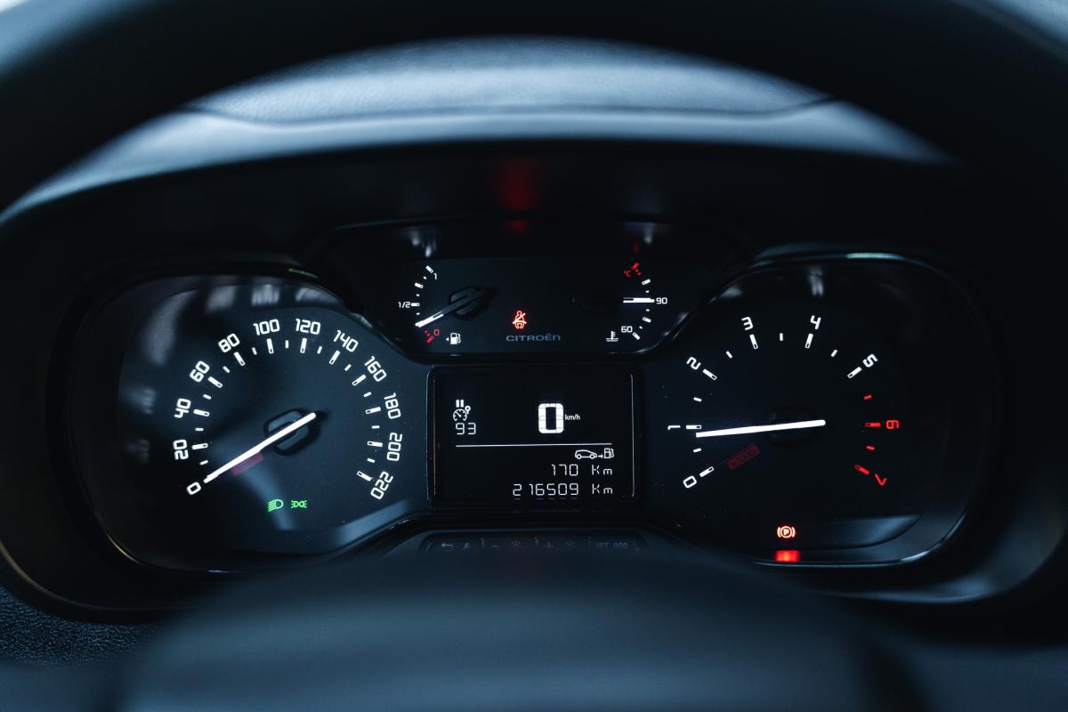 citroen-berlingo-2019-diesel-1560cc