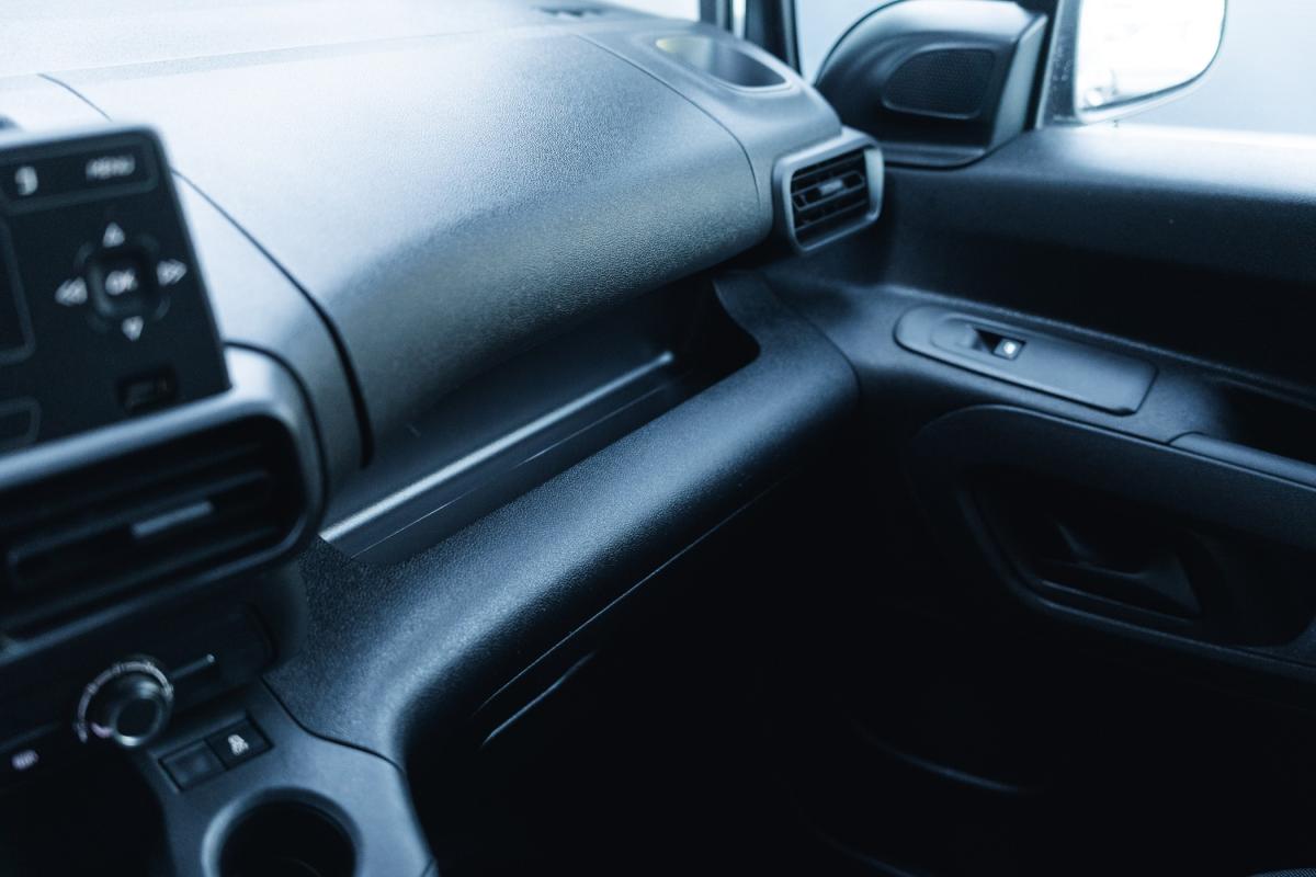 citroen-berlingo-2019-diesel-1560cc