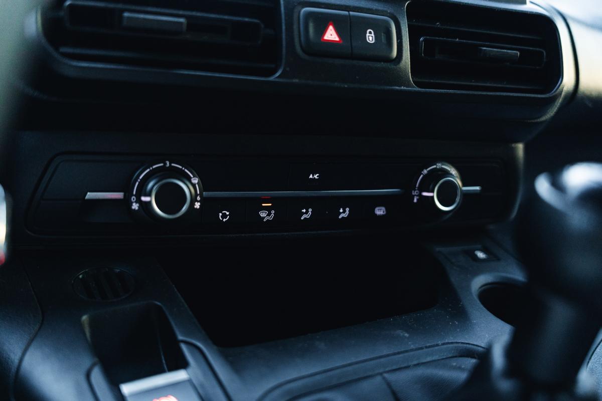 citroen-berlingo-2019-diesel-1560cc