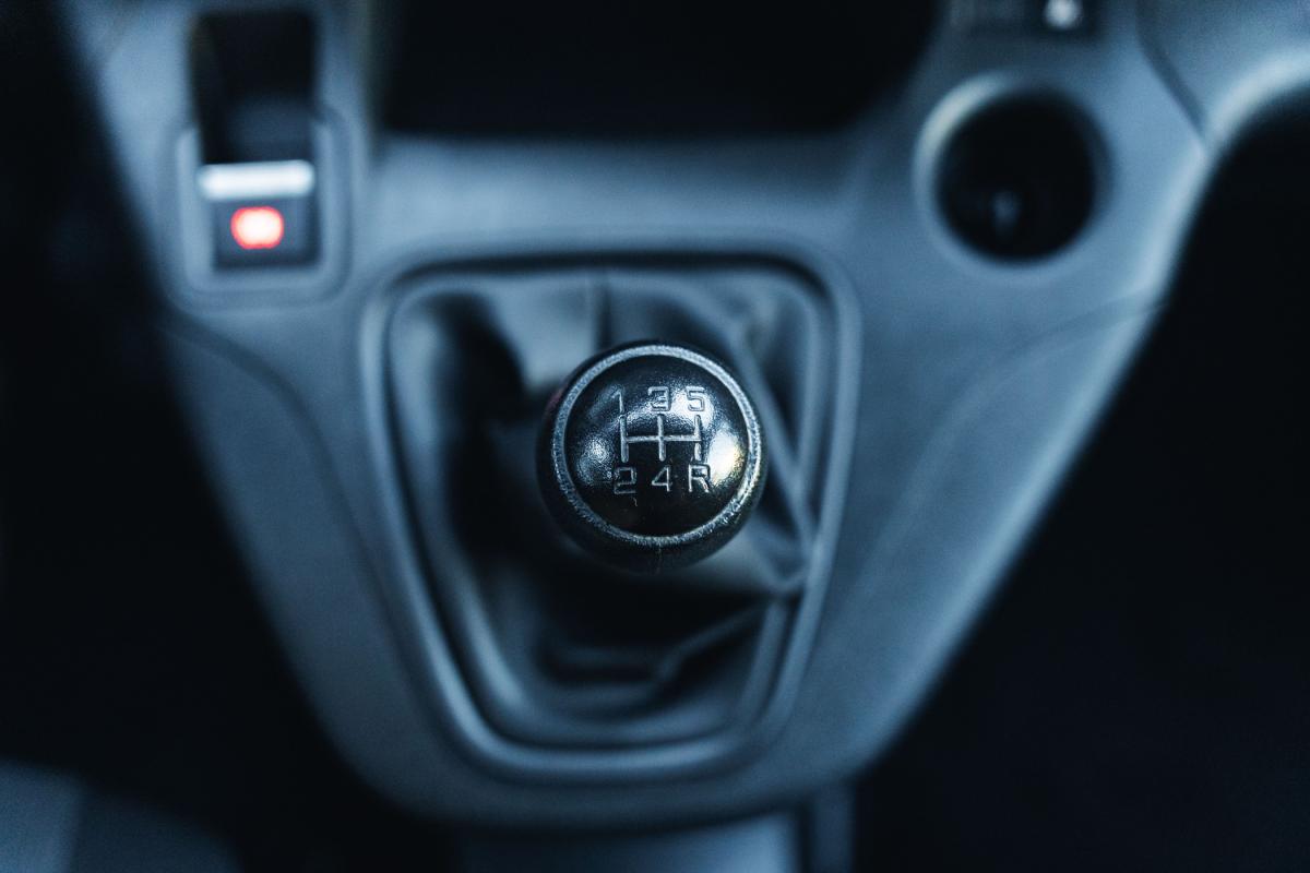 citroen-berlingo-2019-diesel-1560cc