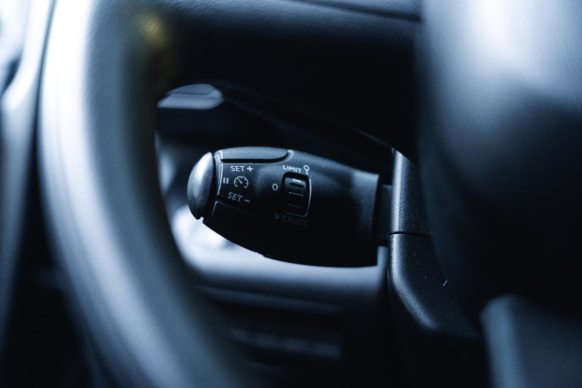 citroen-berlingo-2019-diesel-1560cc