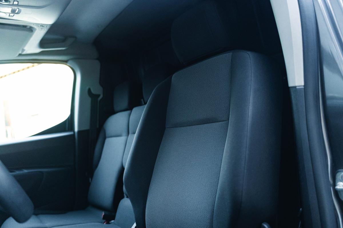 citroen-berlingo-2019-diesel-1560cc