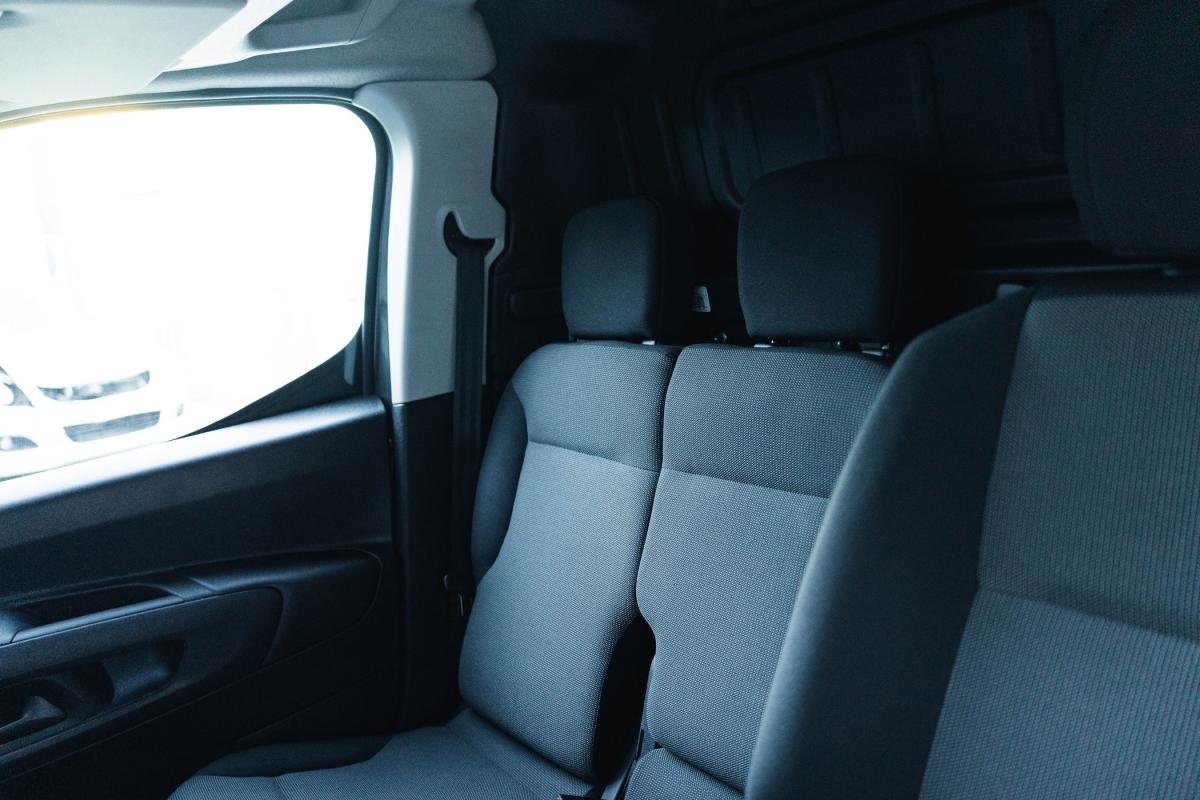 citroen-berlingo-2019-diesel-1560cc