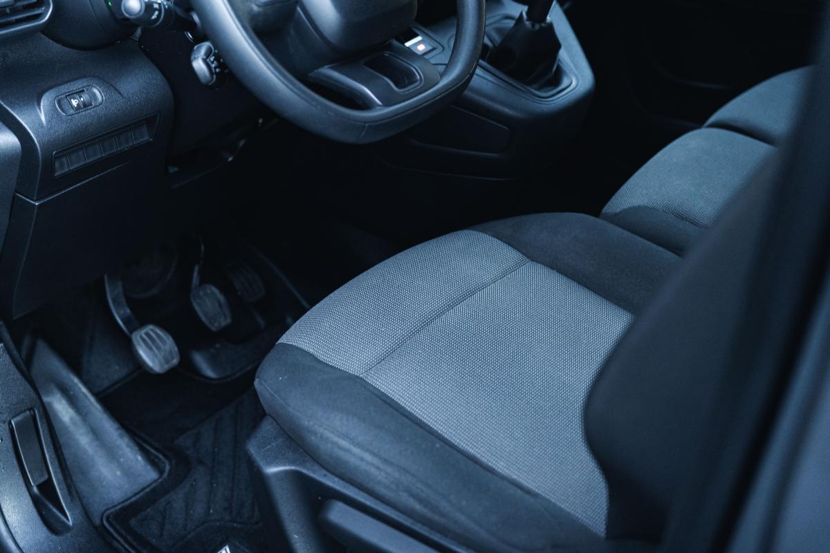 citroen-berlingo-2019-diesel-1560cc
