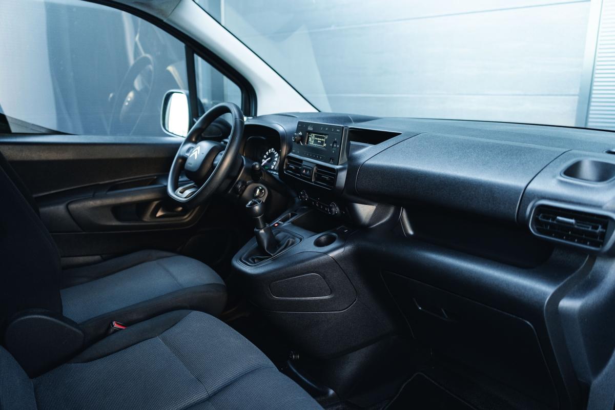 citroen-berlingo-2019-diesel-1560cc