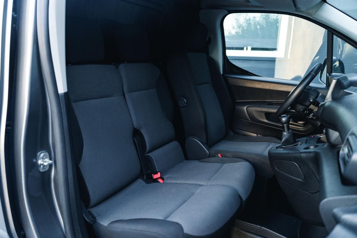 citroen-berlingo-2019-diesel-1560cc
