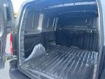 citroen-berlingo-2019-diesel-1560cc