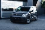 citroen-berlingo-2019-diesel-1560cc