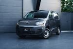 citroen-berlingo-2019-diesel-1560cc